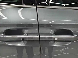catalog-car-6