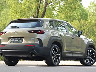 catalog-car-7