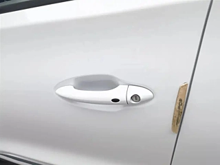 catalog-car-18