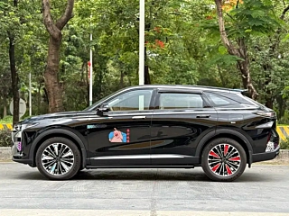 EXEED &#29814;&#20809;C-DM  2025 YEAR 100 RANGE PRO 2WD 2025
