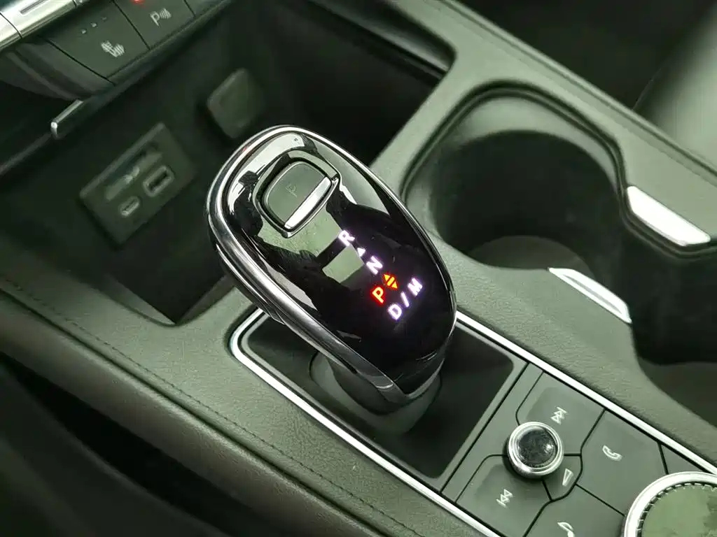 CADILLAC XT4 2021