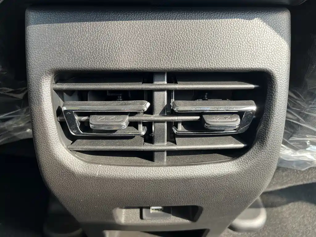 HAVAL M6 2024