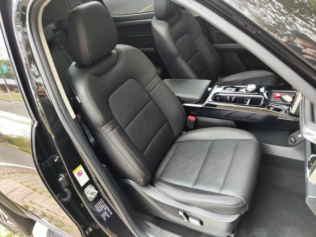 HAVAL DARGO 2021