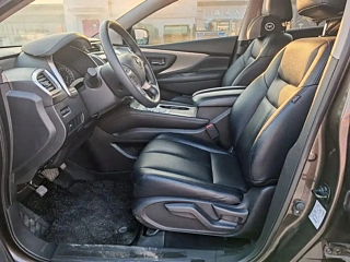 catalog-car-10