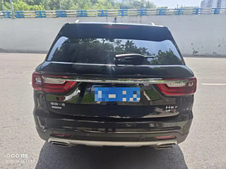 catalog-car-8