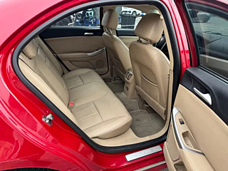 catalog-car-11