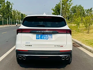 catalog-car-8