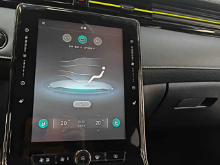 catalog-car-11