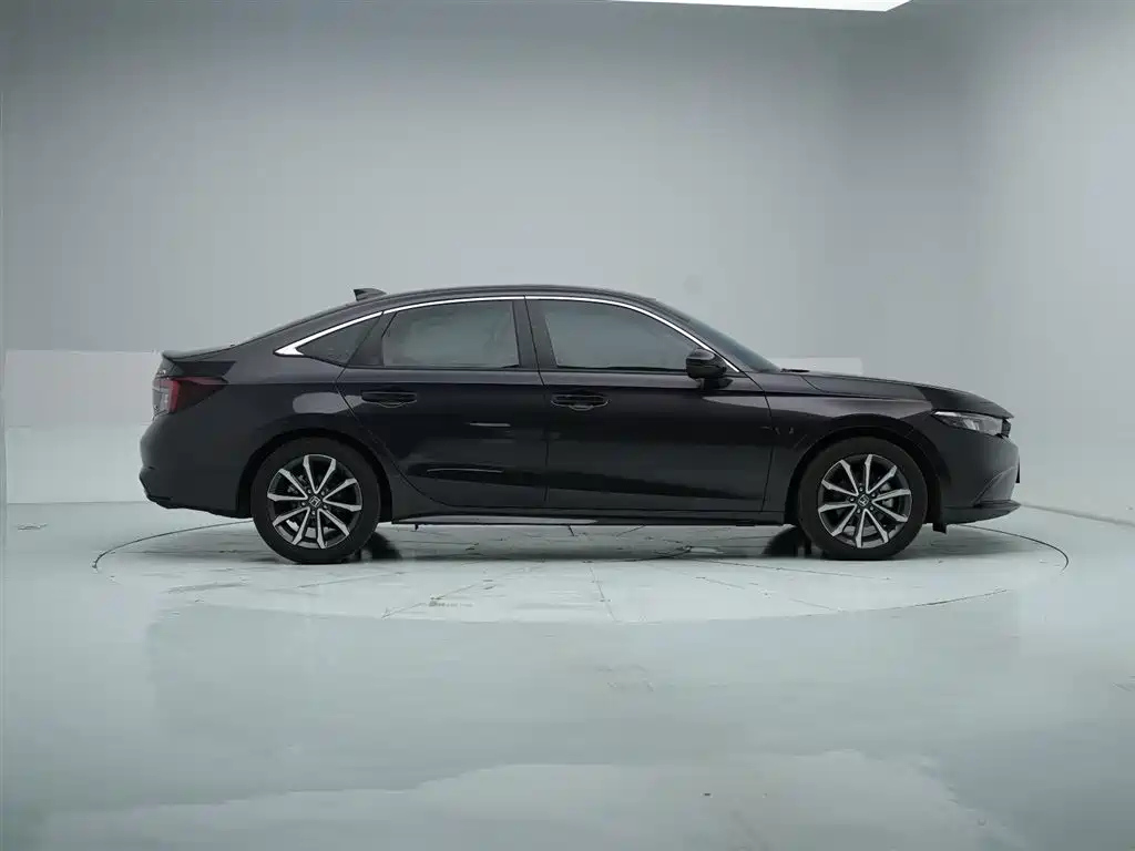 HONDA OTHER 2023