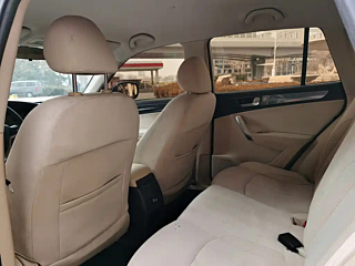 catalog-car-5