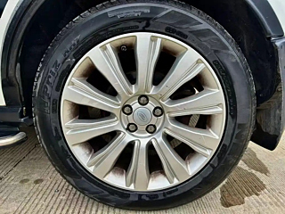 catalog-car-21
