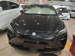 Заказать HYCAN A06