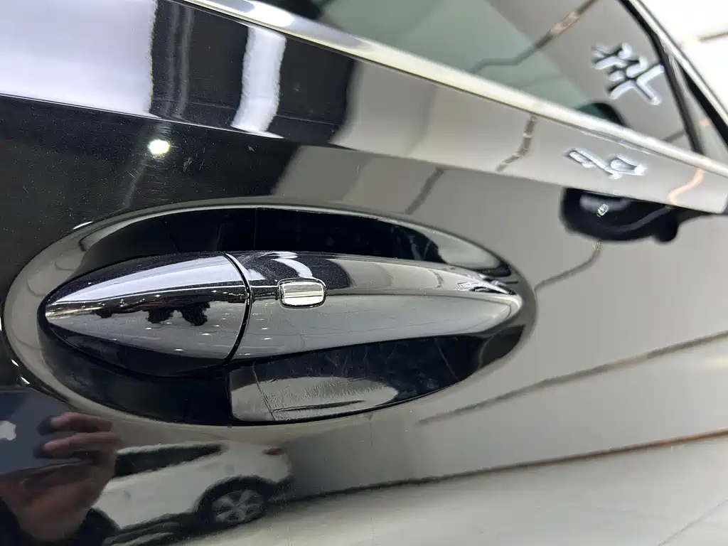 BUICK ENVISION 2022