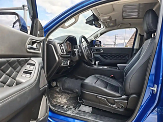 catalog-car-20
