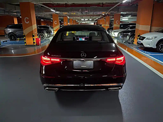 catalog-car-5