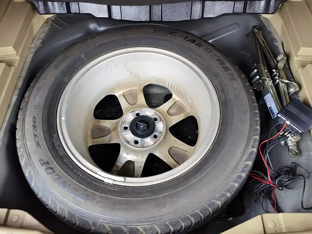 HONDA CR-V 2011