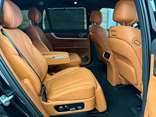 catalog-car-22