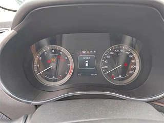 catalog-car-5