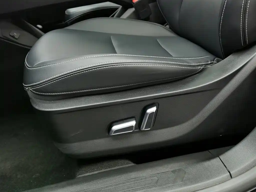 HAVAL H6 2021