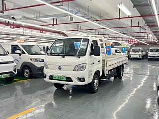 Заказать FOTON OTHER