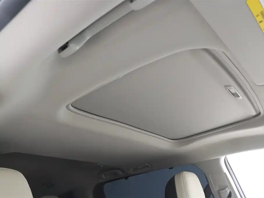 TOYOTA SIENNA SIENNA 2023