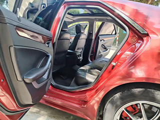 catalog-car-7