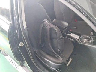 catalog-car-25