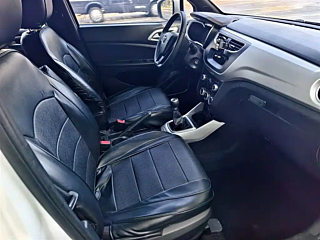 catalog-car-12