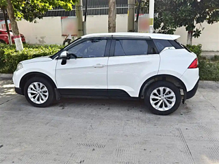 catalog-car-6