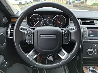 catalog-car-17