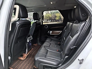 catalog-car-9