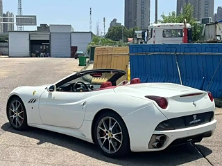 catalog-car-11