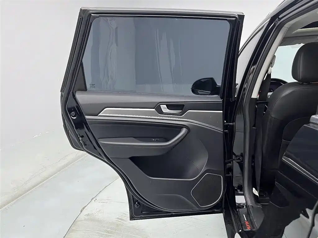 HAVAL H6 2020