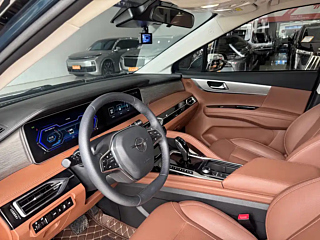 catalog-car-11