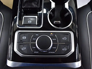 catalog-car-10
