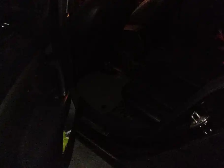 VOLKSWAGEN LAVIDA 2018