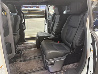 catalog-car-8