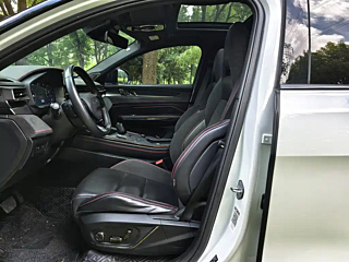 catalog-car-15