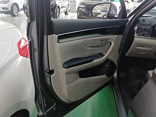 catalog-car-27