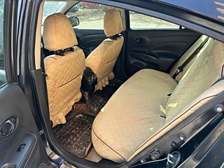 catalog-car-19