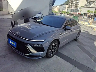 Купить