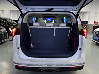 catalog-car-19