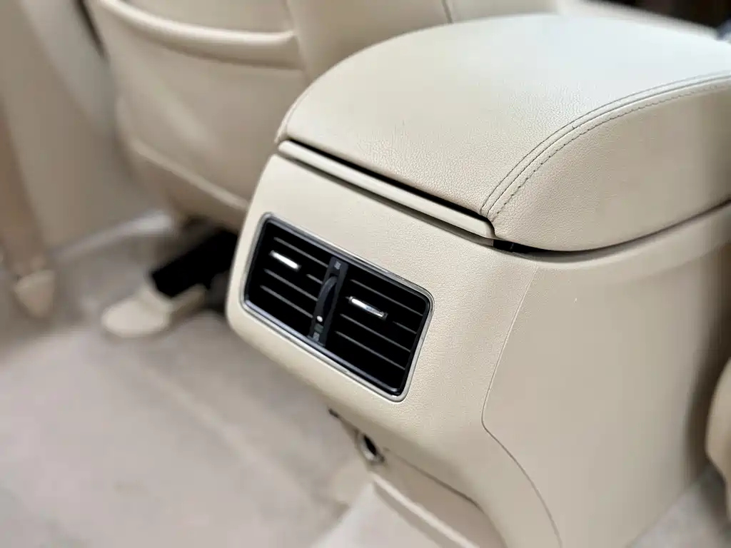 CHANGAN OTHER 2017