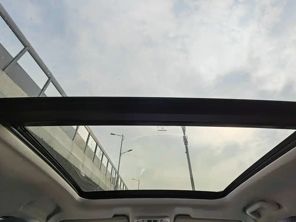 HAVAL H6 2018