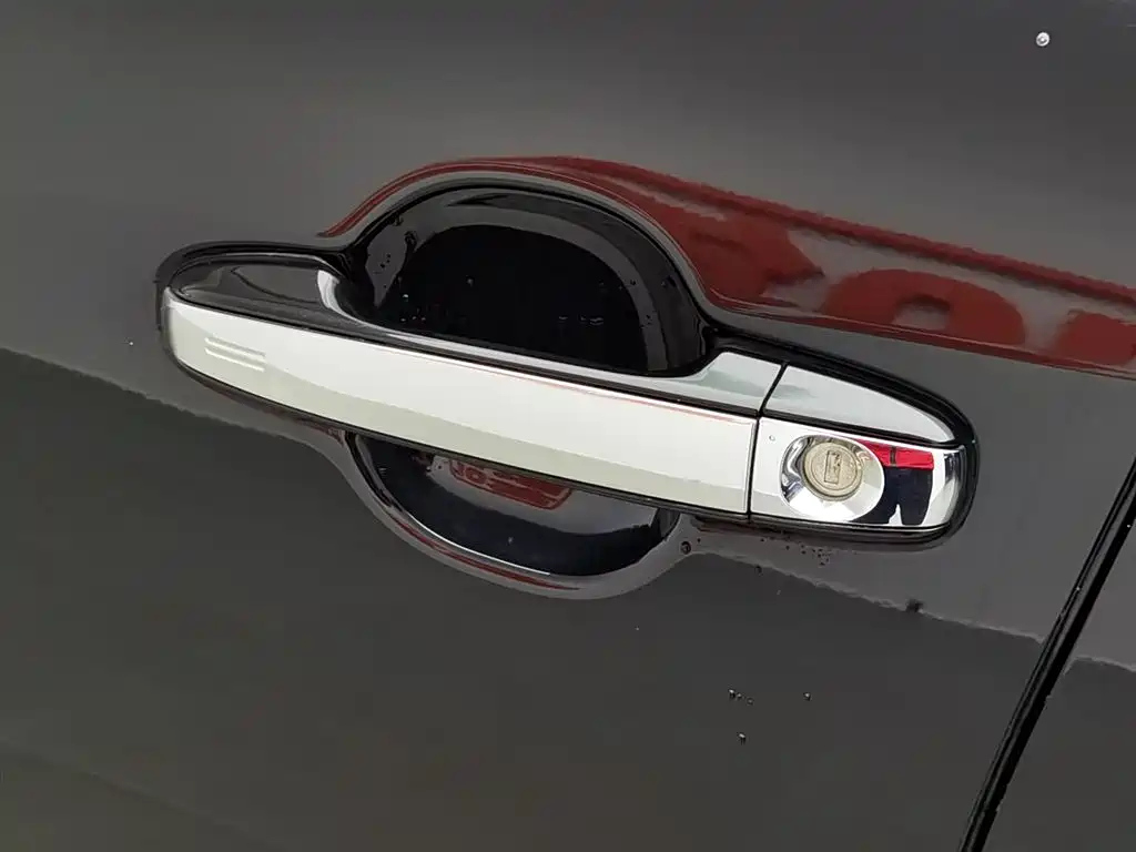 TOYOTA CAMRY 2016