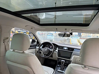 catalog-car-6