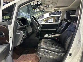 catalog-car-16