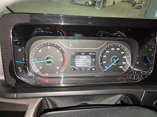 catalog-car-12
