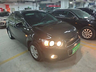 catalog-car-4