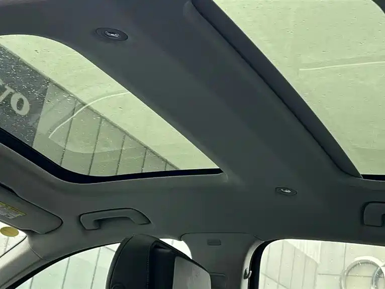 AUDI A6L 2023